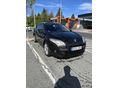 RENAULT MEGANE 2010/7 - 2