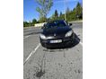 RENAULT MEGANE 2010/7 - 3