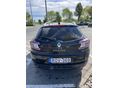 RENAULT MEGANE 2010/7 - 4