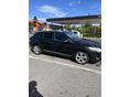 RENAULT MEGANE 2010/7 - 5