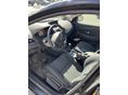 RENAULT MEGANE 2010/7 - 6