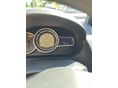 RENAULT MEGANE 2010/7 - 7