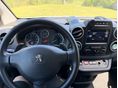 PEUGEOT PARTNER 2018/2 - 2
