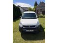 PEUGEOT PARTNER 1.6 BlueHDi Access L1 EURO6