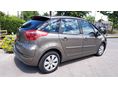 CITROEN C4 PICASSO 2009 - 4