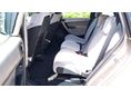CITROEN C4 PICASSO 2009 - 5