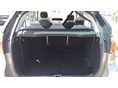 CITROEN C4 PICASSO 2009 - 6
