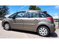 CITROEN C4 PICASSO 2009 - 3