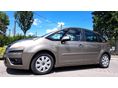 CITROEN C4 PICASSO 2009 - 7