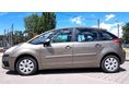 CITROEN C4 PICASSO 2009 - 2