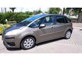 CITROEN C4 PICASSO 2009 - 8