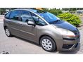 CITROEN C4 PICASSO 2009 - 9