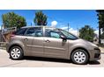 CITROEN C4 PICASSO 2009 - 1