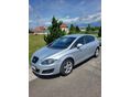SEAT LEON 1.2 TSI Copa