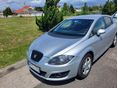 SEAT LEON 2012/12 - 2