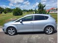 SEAT LEON 2012/12 - 3