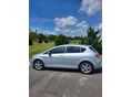 SEAT LEON 2012/12 - 4