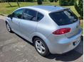 SEAT LEON 2012/12 - 5