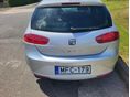 SEAT LEON 2012/12 - 6