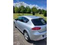 SEAT LEON 2012/12 - 7