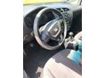 SEAT LEON 2012/12 - 8