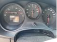 SEAT LEON 2012/12 - 9