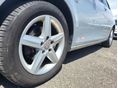SEAT LEON 2012/12 - 10