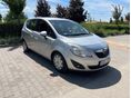 OPEL MERIVA B 1.3 CDTI Selection