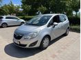 OPEL MERIVA B 2013/12 - 2