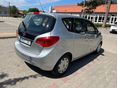 OPEL MERIVA B 2013/12 - 3