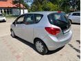 OPEL MERIVA B 2013/12 - 4