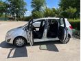 OPEL MERIVA B 2013/12 - 5