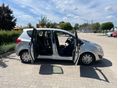 OPEL MERIVA B 2013/12 - 6