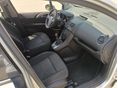 OPEL MERIVA B 2013/12 - 7