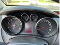 OPEL MERIVA B 2013/12 - 8