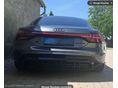 AUDI E-TRON 2023/1 - 2