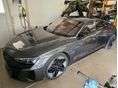 AUDI E-TRON 2023/1 - 3