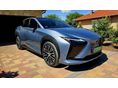 LEXUS RZ 2023/7 - 3
