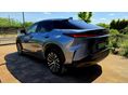 LEXUS RZ 2023/7 - 6