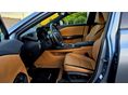 LEXUS RZ 2023/7 - 7