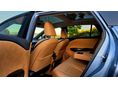LEXUS RZ 2023/7 - 8