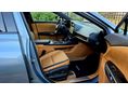 LEXUS RZ 2023/7 - 10