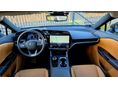 LEXUS RZ 2023/7 - 11