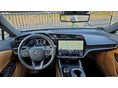 LEXUS RZ 2023/7 - 12