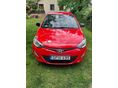 HYUNDAI I20 2013 - 1