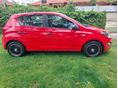 HYUNDAI I20 2013 - 2