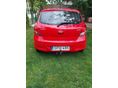 HYUNDAI I20 2013 - 3