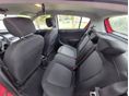 HYUNDAI I20 2013 - 7