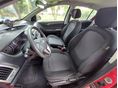 HYUNDAI I20 2013 - 8