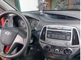 HYUNDAI I20 2013 - 11